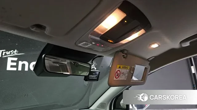 Kia Sportage 5th Generation Hybrid id 3349324 из Кореи 7