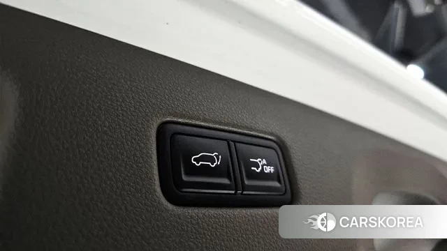 Kia Carnival 4th generation id 3508430 из Кореи 7