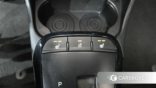 Kia All New Morning (JA) id 3814336 из Кореи 7