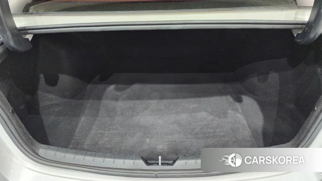 Kia K5 3rd generation id 4464858 из Кореи 7