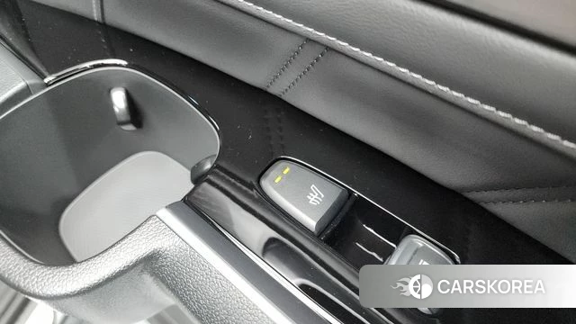 Kia The New Sorento 4th Generation id 4426969 из Кореи 7