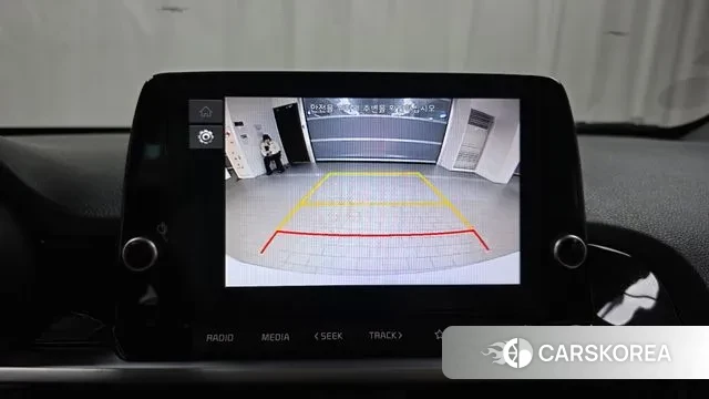 Kia Morning Urban (JA) id 3366815 из Кореи 7