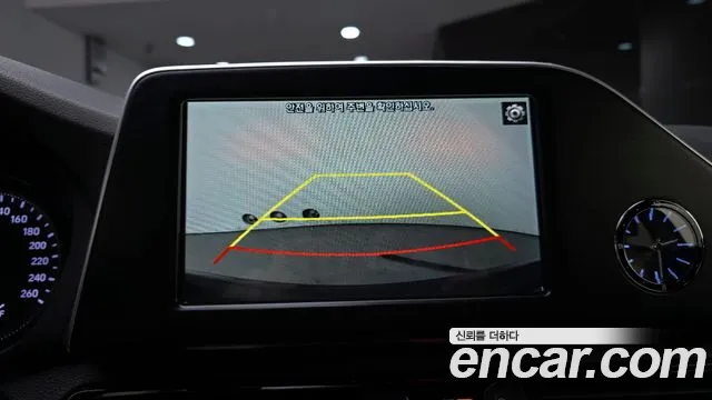 Hyundai Grandeur IG id 2469489 из Кореи 7