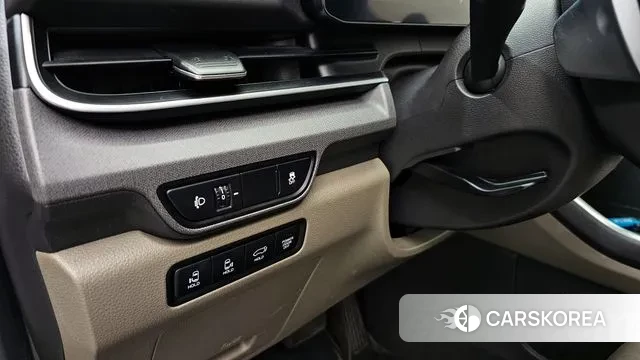 Kia The New Carnival 4th Generation id 3585740 из Кореи 7