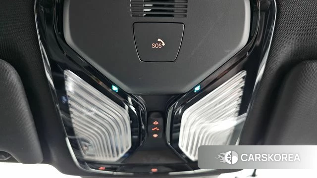 BMW i4 id 4280184 из Кореи 7