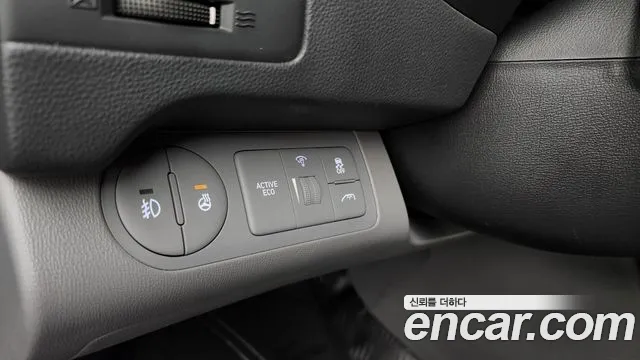 Hyundai The New Grand Starex id 2675334 из Кореи 7