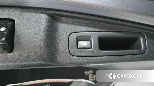 Honda CR-V 5th generation id 4316011 из Кореи 7