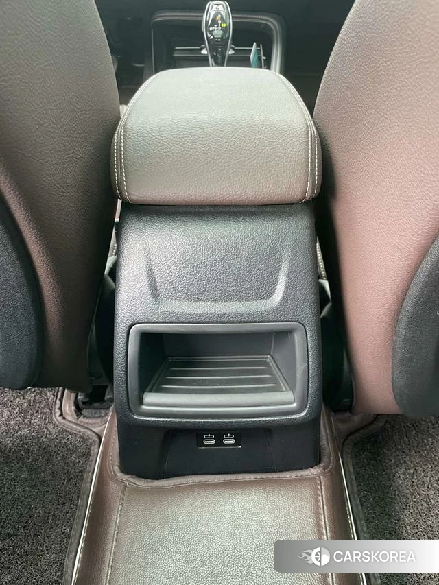 BMW 1 series id 4291203 из Китая 7