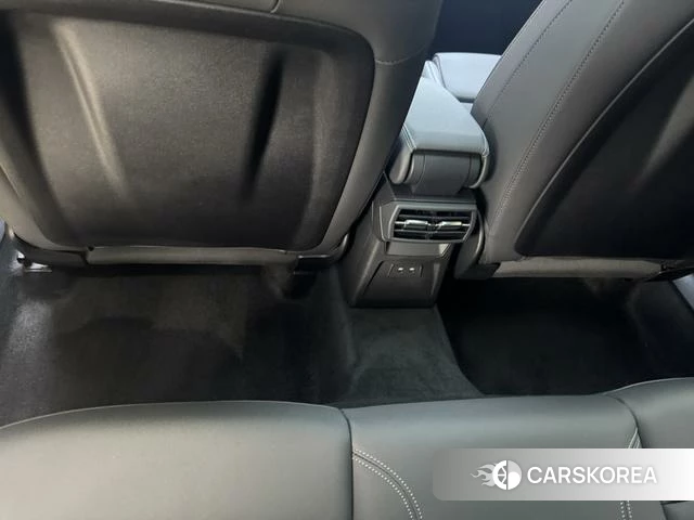 Audi A3 id 4291264 из Китая 7