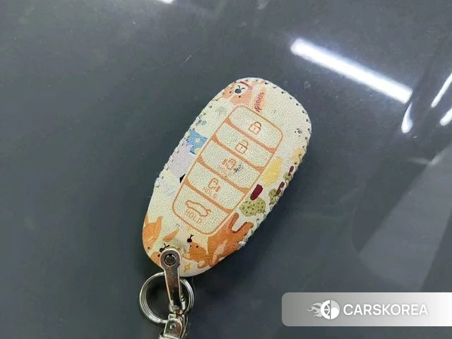 Hyundai Kustu id 4320926 из Китая 7