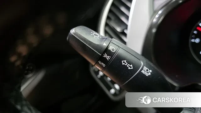 Kia Seltos id 3008281 из Кореи 7