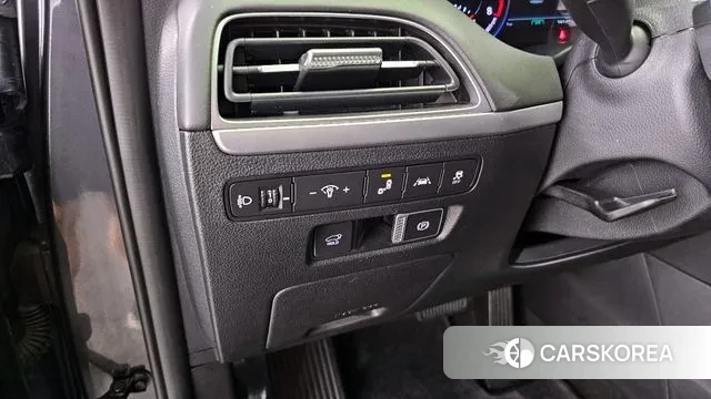 Hyundai Palisade id 3196751 из Кореи 7