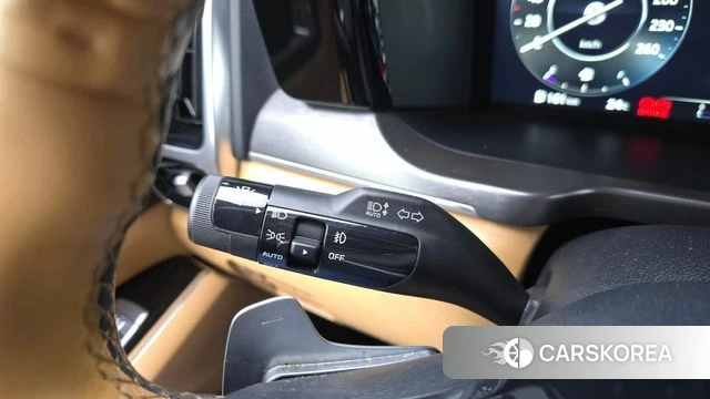 Kia Sorento 4th Generation id 4469607 из Кореи 7