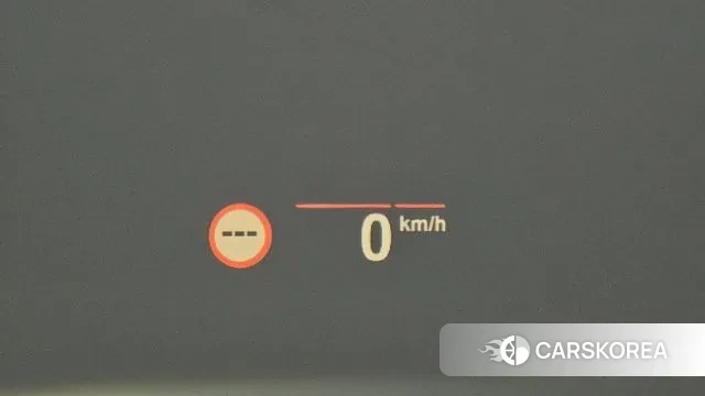 BMW 7 Series (G11) id 3302045 из Кореи 7