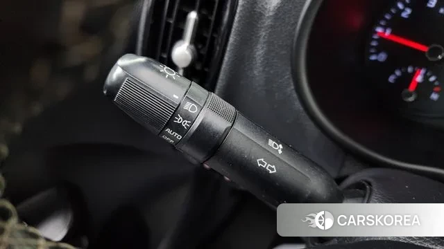 Kia All New Morning (JA) id 3055645 из Кореи 7