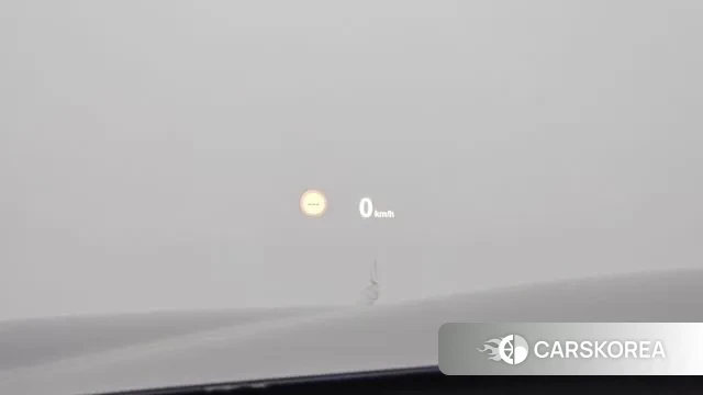 BMW 3 Series GT (F34) id 3367828 из Кореи 7