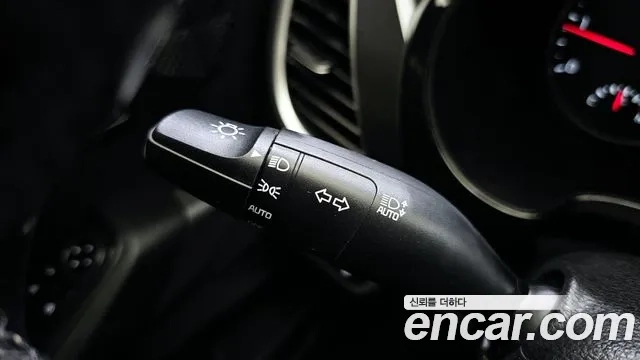 Kia Seltos id 2956040 из Кореи 7