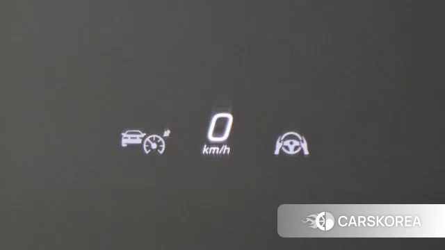 Mercedes-Benz GLS - Class X167 id 3377492 из Кореи 7