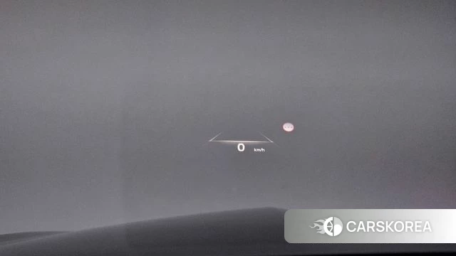 Kia K8 Hybrid id 3850886 из Кореи 7