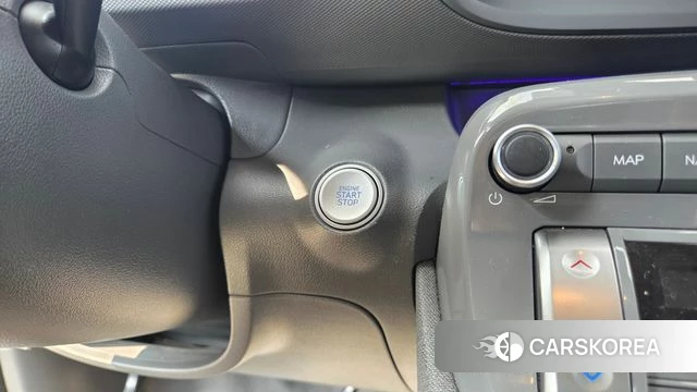 Hyundai Casper id 3799366 из Кореи 7