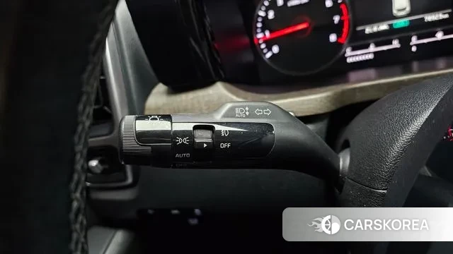 Kia Sorento 4th Generation id 3473637 из Кореи 7