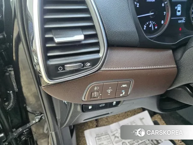 Hyundai Grandeur IG id 3484727 из Кореи 7