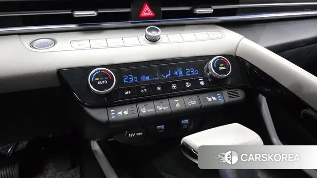 Hyundai Avante (CN7) id 3415939 из Кореи 7