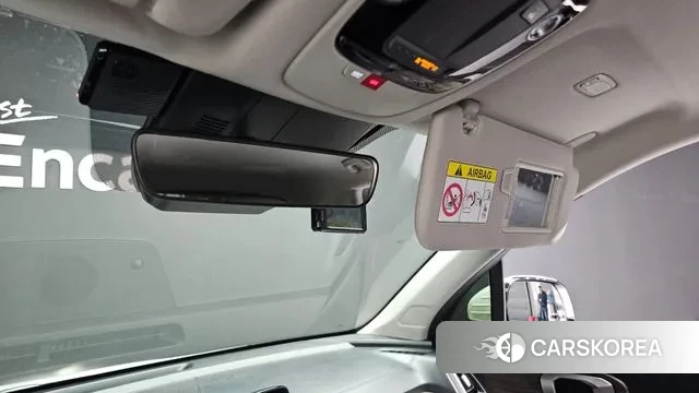 Kia Sorento 4th Generation id 3529587 из Кореи 7