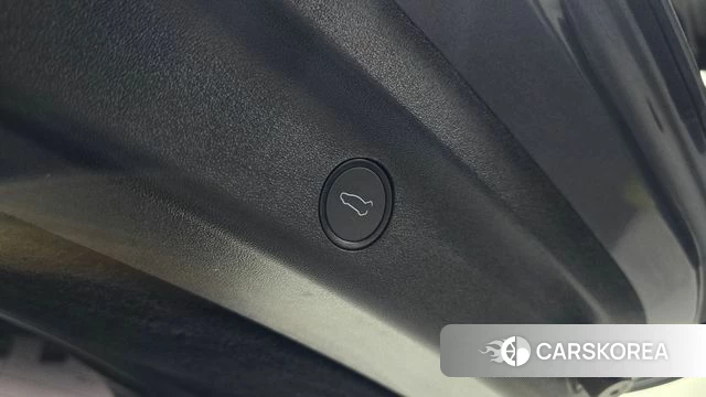 Tesla Model Y id 4773832 из Кореи 7