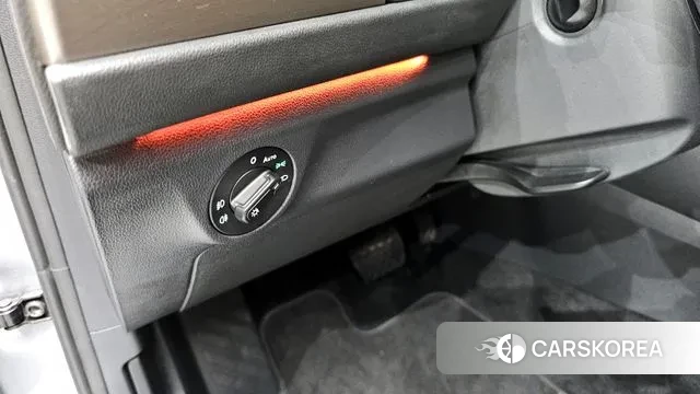 Volkswagen 7th Generation of Jetta id 3059780 из Кореи 7