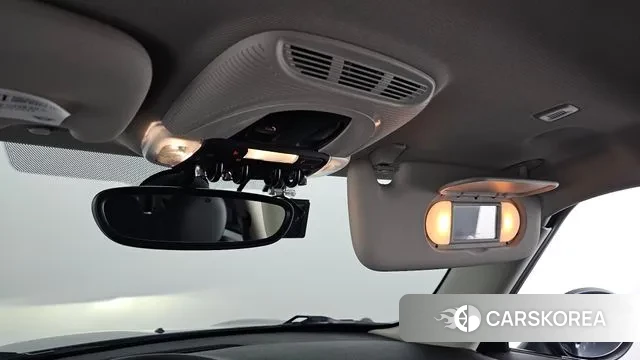 Mini Cooper id 3499617 из Кореи 7