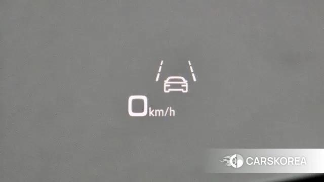 Audi RSQ8 (4M) id 2964005 из Кореи 7