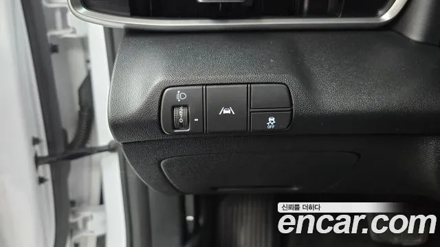 Hyundai Avante (CN7) id 2950672 из Кореи 7