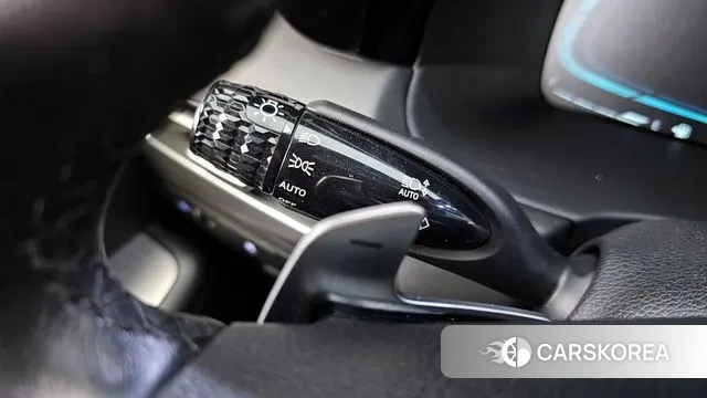 Hyundai The New Palisade id 3322995 из Кореи 7