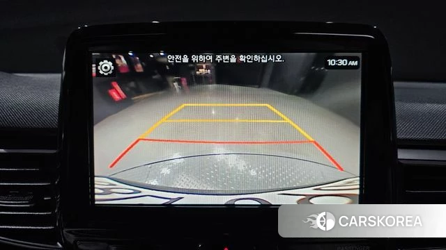 Hyundai Veloster (JS) id 3917281 из Кореи 7