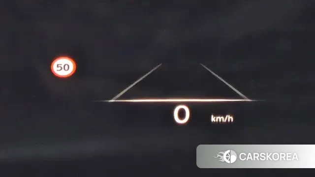 Genesis G90 (RS4) id 3300948 из Кореи 7