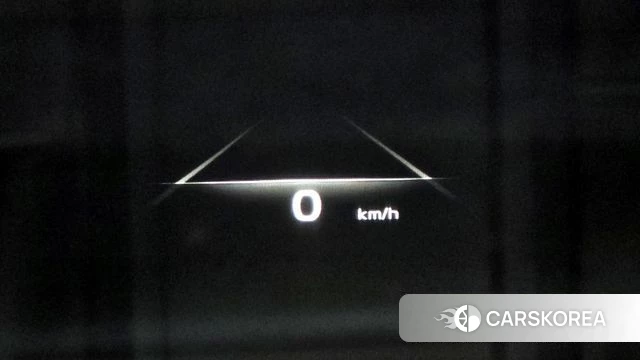 Kia Mohave Master id 3898600 из Кореи 7