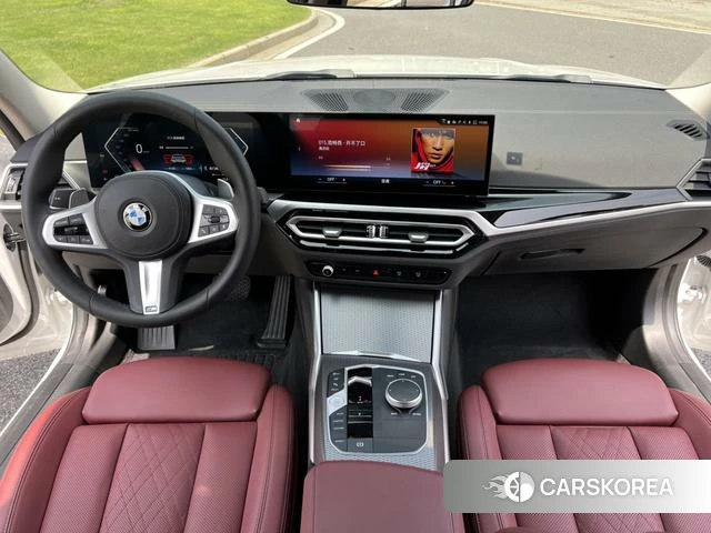 BMW 3 series id 4278212 из Китая 7