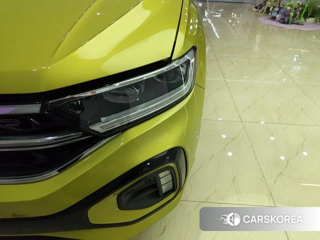 Volkswagen Exploring songs id 4206955 из Китая 7