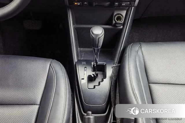 Toyota YARIS L to enjoy id 4259127 из Китая 7