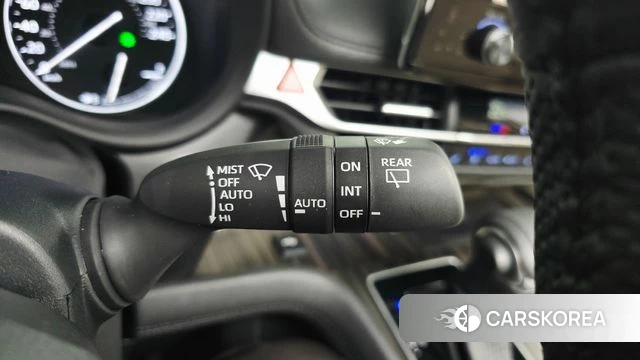 Toyota Sienna 4th Generation id 4222853 из Кореи 7