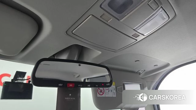 Kia The New Kia Ray id 4223397 из Кореи 7