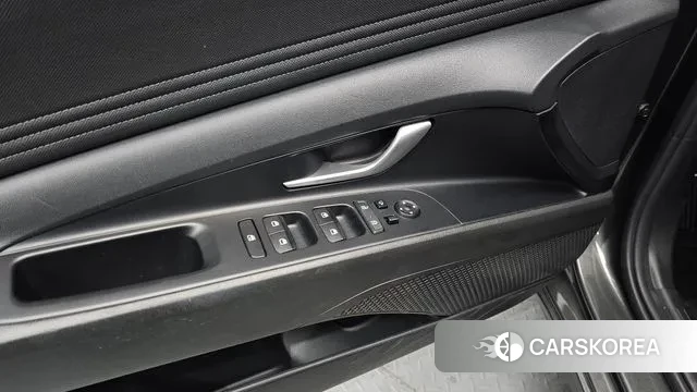 Hyundai Avante (CN7) id 3666131 из Кореи 7