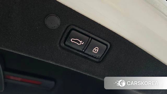 Hyundai The New Grandeur IG Hybrid id 4482252 из Кореи 7
