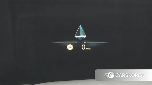 BMW i4 id 3517608 из Кореи 7