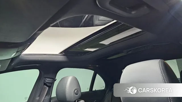 Mercedes-Benz E-Class W213 id 3587653 из Кореи 7