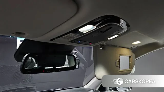 Hyundai Palisade id 3024400 из Кореи 7