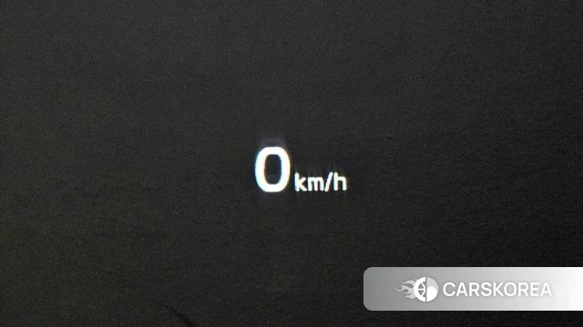Kia More K9 id 3853573 из Кореи 7
