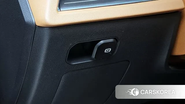 Ssangyong Torres id 3267478 из Кореи 7