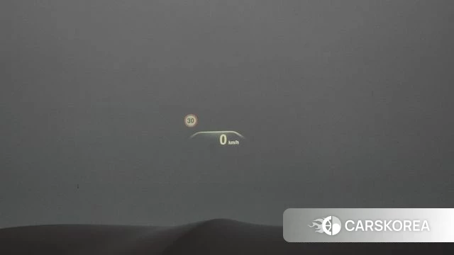 BMW X4 (G02) id 3905343 из Кореи 7